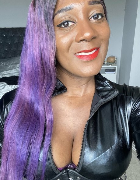 mslorraineldn freie hd bilder