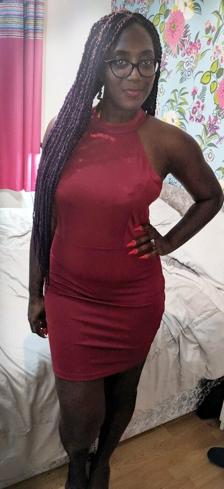 mslorraineldn nackt nette galerie