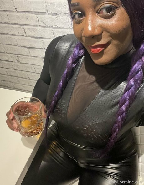 mslorraineldn perfekte schöne foto