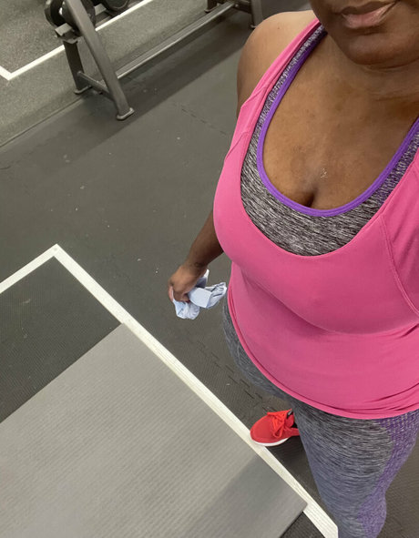 mslorraineldn kunst nackte galerien