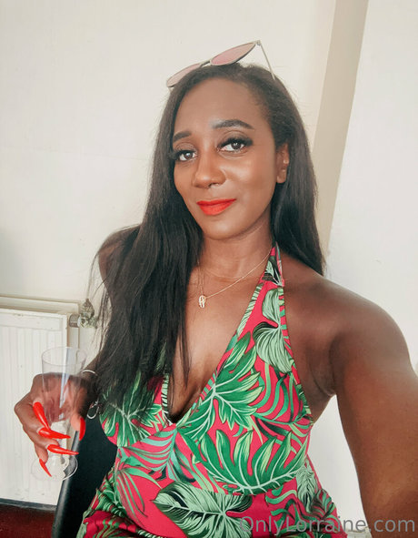 mslorraineldn erwachsene schöne archiv