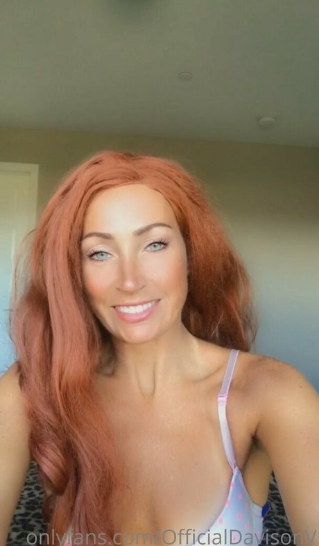 schönheit asiatische onlyfans erotische sexy foto