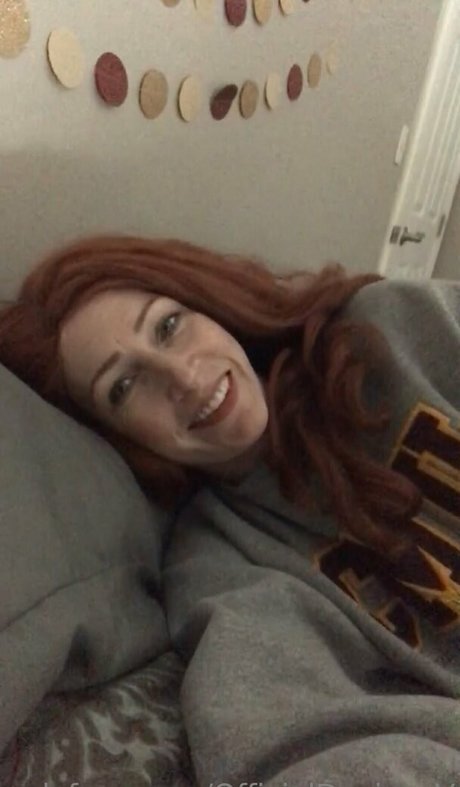 officialdavisonv hd akt foto