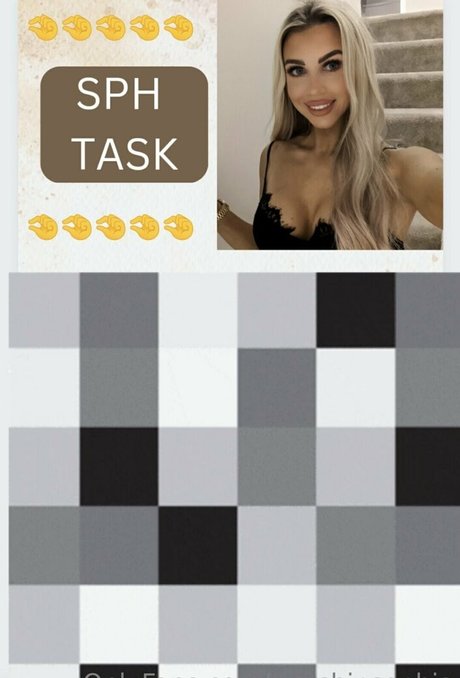 worshipsophia erotische nackte bilder