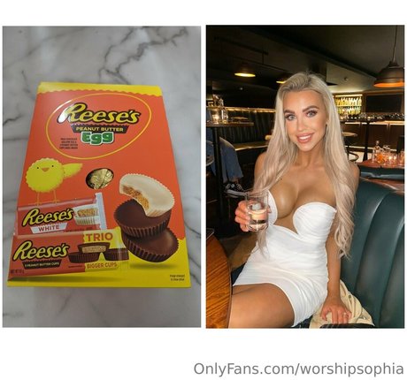 worshipsophia heiße exklusive fotos