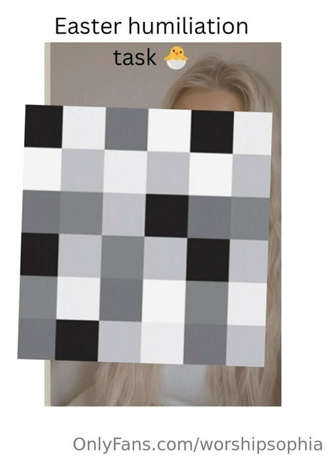 worshipsophia kunst top bild