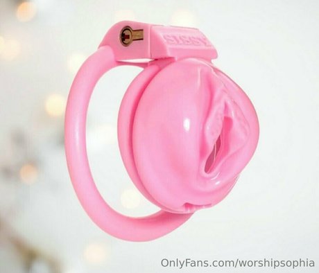 worshipsophia freie porno bilder