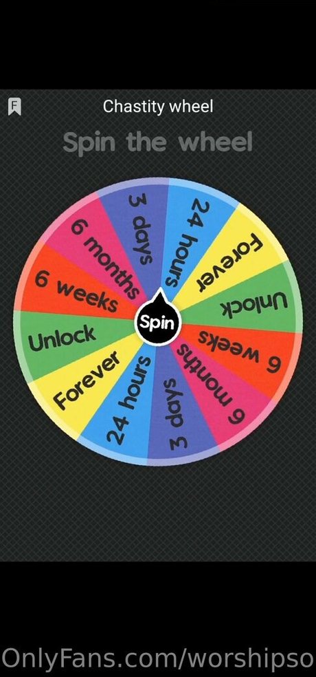 worshipsophia schauspielerin erwachsene galerien