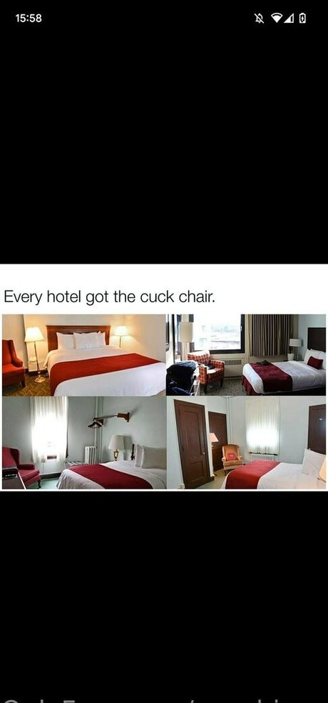 worshipsophia sexy xxx bilder