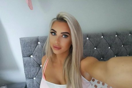 worshipsophia porno akt galerien