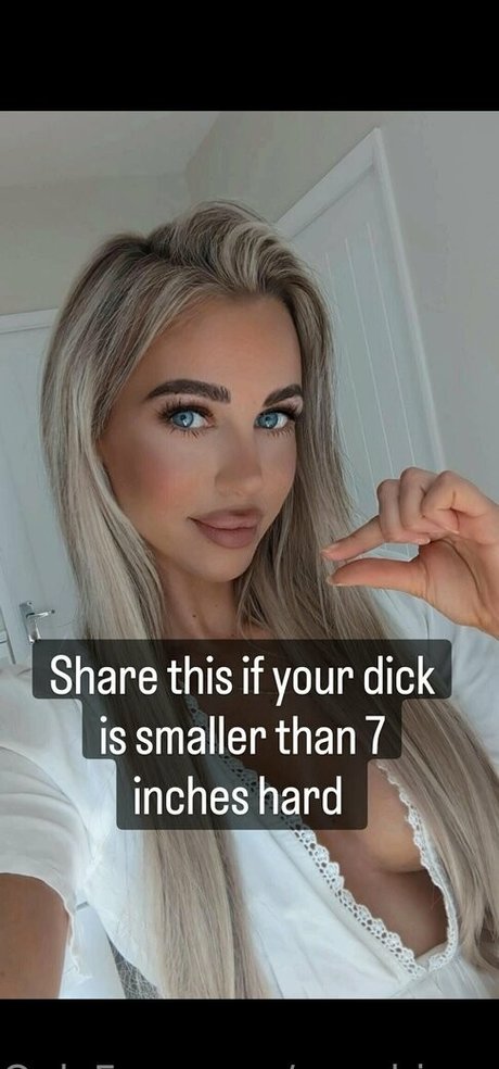 worshipsophia nacktheit sex fotos