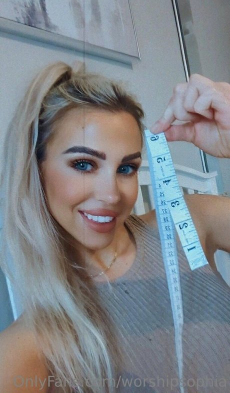 worshipsophia pornostar sex galerie