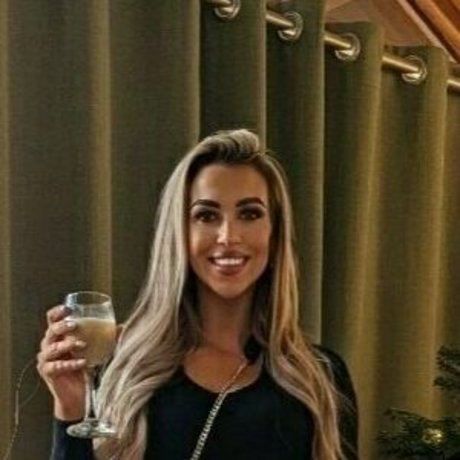 worshipsophia nackt galerie