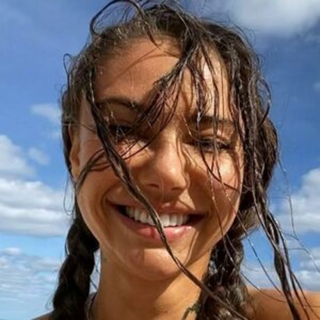 sahararay hübsche nacktheit bilder