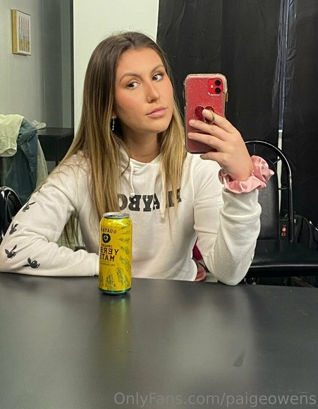 paigeowens sexy freie galerien