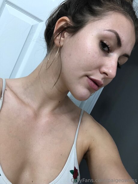 paigeowens perfekte kunst bild