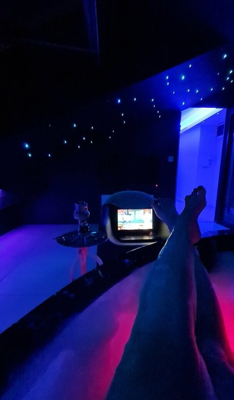 kerilian the elf schauspielerin pornografische bild