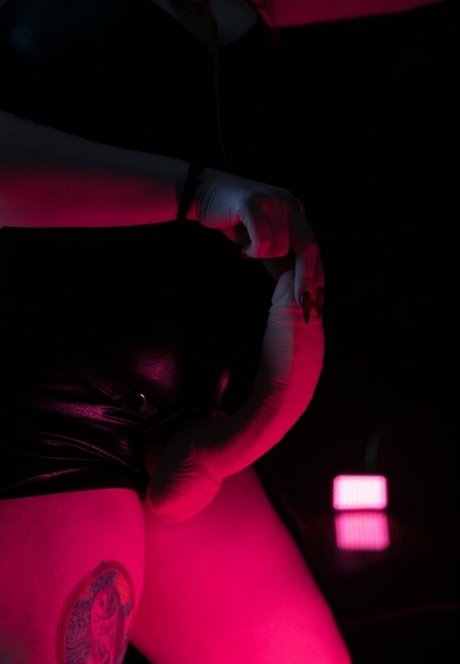 kerilian the elf xxx sexy galerie