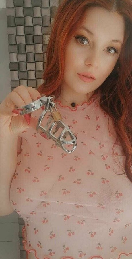 kerilian the elf nackten pornostar bilder