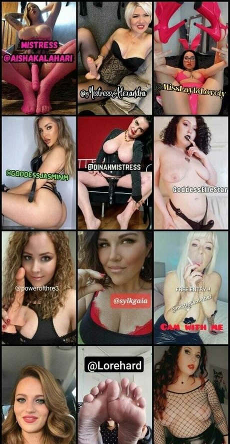 kerilian the elf heiße erwachsene bild