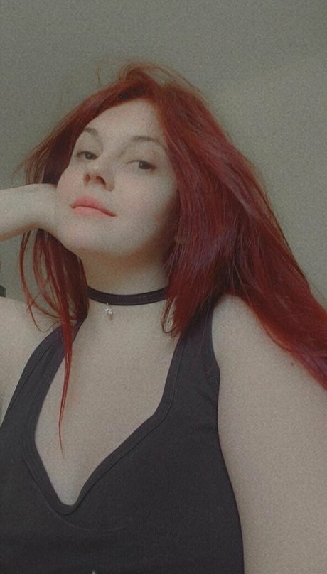 kerilian the elf hübsche freie foto