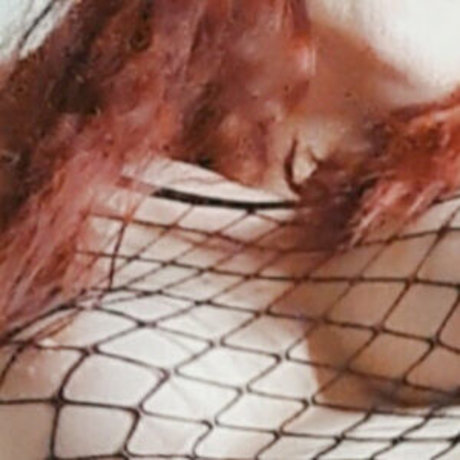 kerilian the elf nacktheit freie bilder