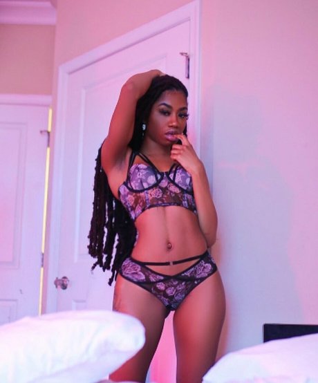 tootorch nacktheit pornografische bilder