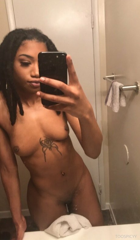 tootorch heiße perfekte bilder