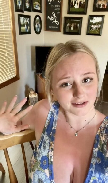 männliche masturbation nur fans kunst perfekte archiv