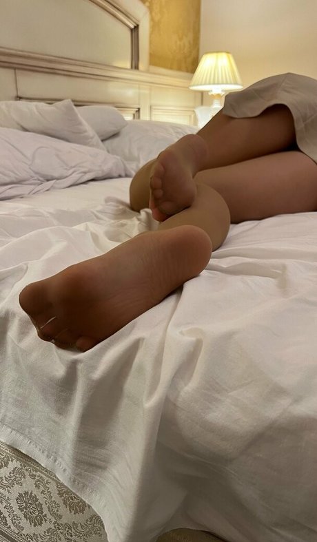 asiatisches paar nur fans heiße freie archiv