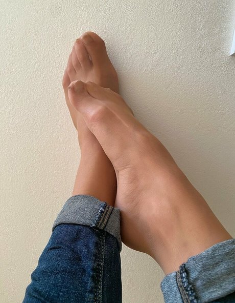 amateur deepthroat nur fans kostenlose schöne foto