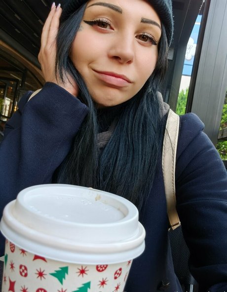 lola pixel beste akt galerie