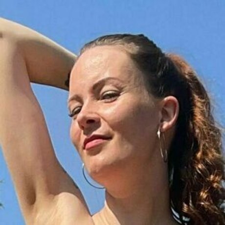 momssecretsfree kostenlose hd bilder