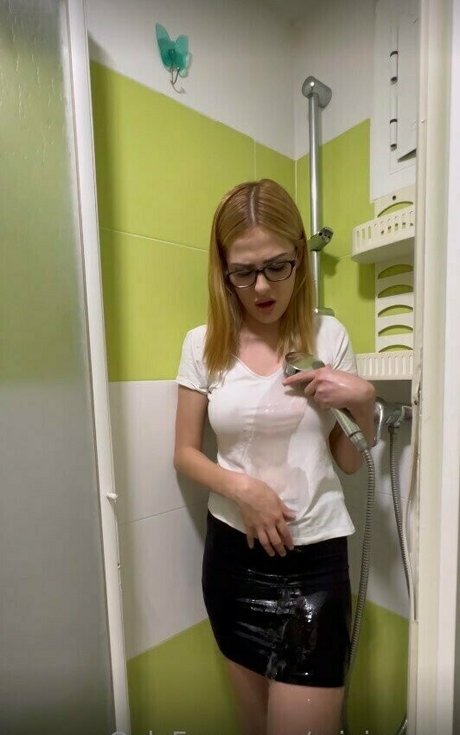 minivamp sexy archiv