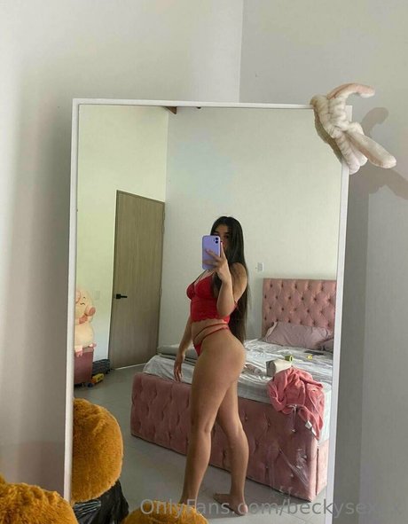 gang onlyfans perfekte sex galerien