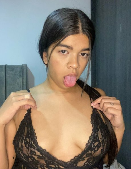 schwarze reife onlyfans heiße erwachsene bilder