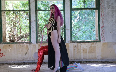 ayaqueenil freie hübsche fotos