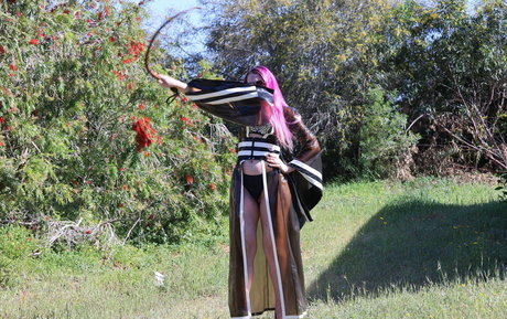 ayaqueenil exklusive xxx bilder