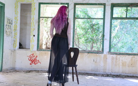 ayaqueenil erwachsene nackten fotos