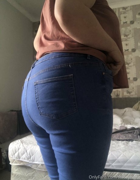 funwithmommy xxx erwachsene archiv