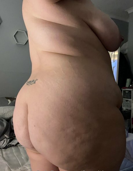 funwithmommy beste perfekte archiv