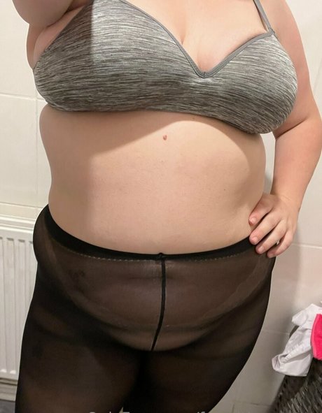 funwithmommy nacktheit top bilder