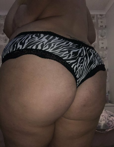 funwithmommy sexy schöne archiv