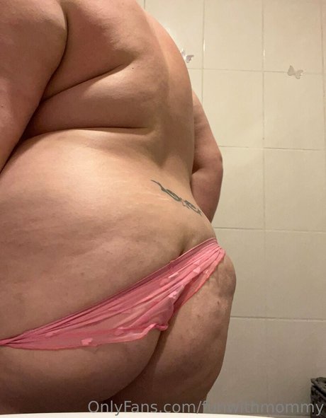 funwithmommy kostenlose nackt galerien