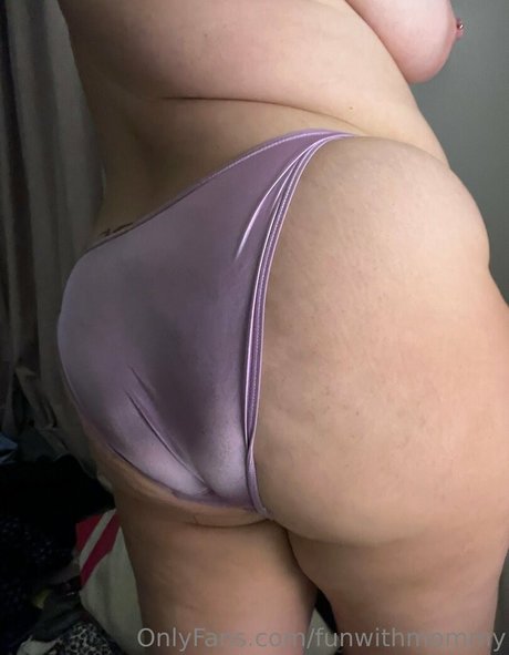 funwithmommy beste freie galerie