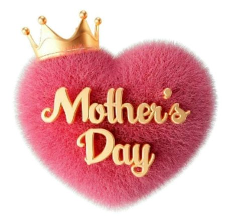 funwithmommy kunst nackt archiv