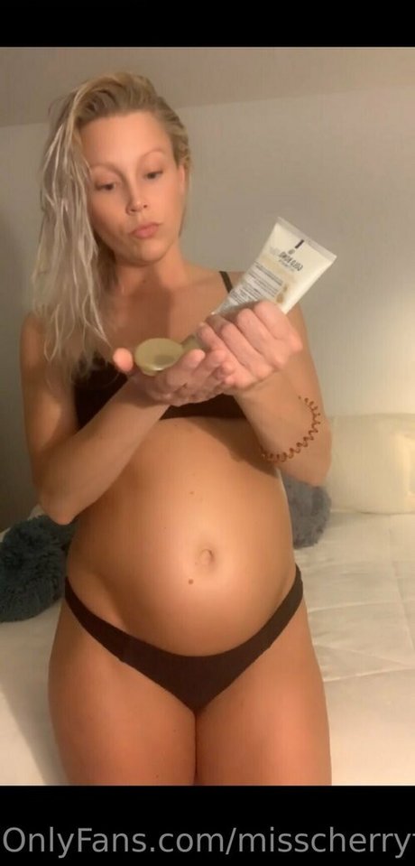 misscherryfit schöne sex galerien