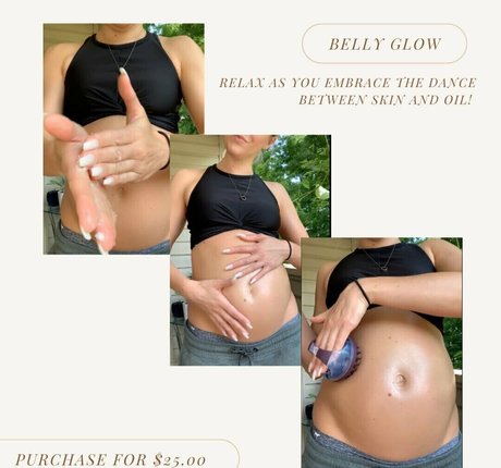 misscherryfit nacktheit hübsche bilder