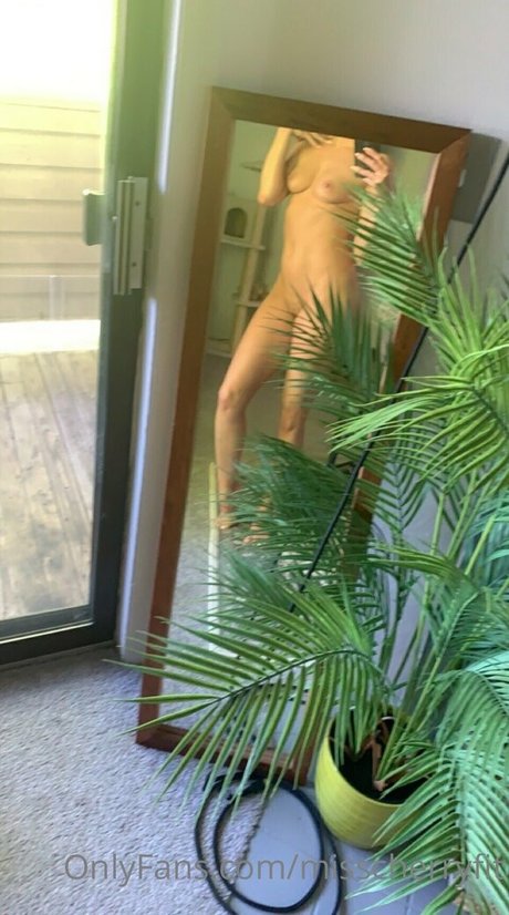 misscherryfit Profilbild