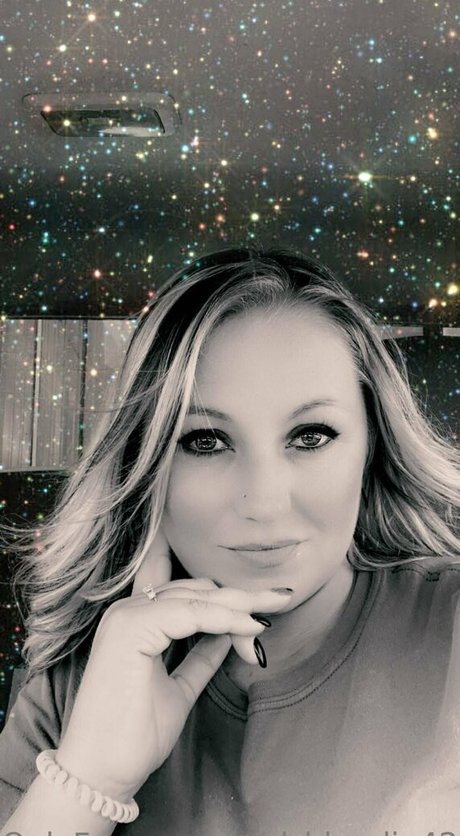 bad blondie33 kostenlose schöne galerie